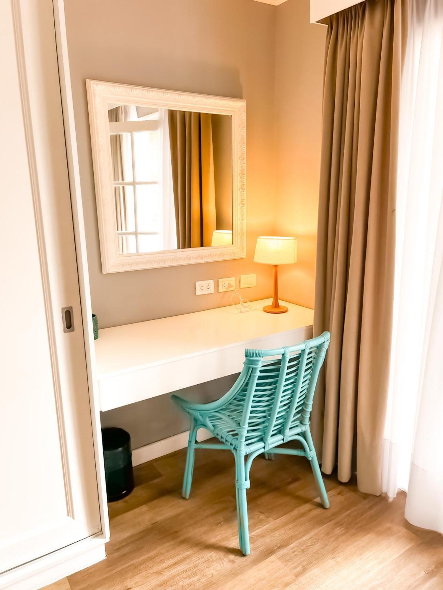 Casa Daupi Hotel Мар дел Плата Екстериор снимка